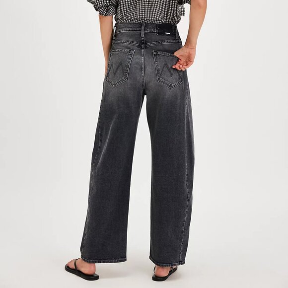 MOTHER The Half-Pipe Flood | 26 | Outta Sight | NWT - Picture 4 of 7